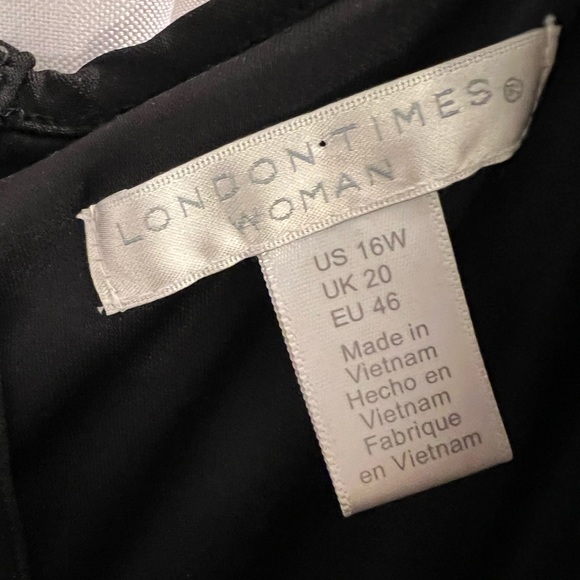 Romper - Picture 3 of 3